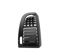 CRRYUQWWM pour Mercedes pour Benz pour Viano W636 2004-2015 Intérieur Voiture Panneau Protection De Sortie Grille De Ventilation De Climatisation Gauche Droite(côté Droit)