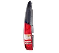 CRRYUQWWM Pour Mercedes Pour Benz Pour Vito Pour Viano W639 W636 Feu De Pare-chocs Arrière Feu Arrière De Voiture Feu Arrière Feu De Recul Sans Ampoule (gauche)