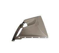 CRRYUQWWM Pour Mercedes Pour Benz W639 W636 Pour Viano Pour Vito 6397270071 Poignée Intérieure De Voiture Panneau De Porte Intérieur Garniture De Traction (Model A Left Beige)