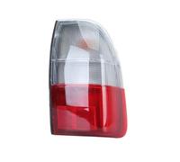 CRRYUQWWM Pour Mitsubishi L200 MK4 1995-2006 Feu Arrière Feu De Recul Feux Arrière Accessoires MR109127/R MR109128 (côté droit)