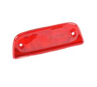 CRRYUQWWM Pour Nissan NV200 2010-2016 Voiture Haute Montée 3Rd Troisième Feu Stop Feu Arrière Feu Stop Feu Stop Supplémentaire