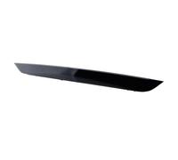 CRRYUQWWM Pour Q7 4L 2006 2007 2008 2009 2010 2011 2012-2015 Objectif Fumé Noir Arrière Haut Niveau LED 3ème Feu D'arrêt De Frein