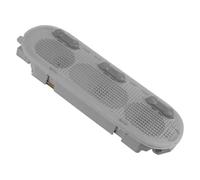 CRRYUQWWM Pour Renault Pour Scenic Pour Clio III Pour Mode Luminaire De Toit Intérieur Luminaire De Carte Luminaire De Toit Voiture 26430-3ZA1A 26430-2FJ2A