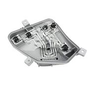 CRRYUQWWM Support D'ampoule Arrière Droit Pour Mercedes Pour Benz W176 Classe A Accessoires Pour Feux De Voiture A1768200277 (côté droit)