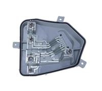 CRRYUQWWM Support De Feu Arrière Intérieur Côté Droit Pièces De Réparation Pour Mercedes Pour Benz W176 2012 20103 2014 2015 Pièces Automobiles