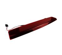 CRRYUQWWM Troisième Feu Stop Arrière 1X Pour Land Rover Pour Range Rover L322 MK III Tous Les Modèles 2002 2003 2004 2005 2006 2007 2008 2009 2010 2011 2012