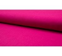 CRS Vendor LTD. Tissu en Toile 100% Coton Fuchsia