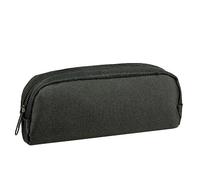 CRSUSUKJ Étui à lunettes tactique, étui à lunettes Molle, étui à lunettes tactique MOLLE, étui de protection résistant aux chocs, étui à lunettes portable, étui à lunettes Molle, étui à lunettes pour