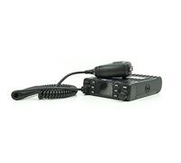 CRT 2000 CB Radio