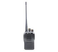CRT France Talkie WALKIE 7WP Version PMR 446 MHz Waterproof PNI-CRT-7WP