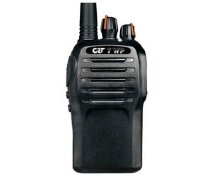 Crt Talkie-walkie 7wp