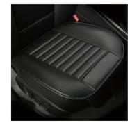 CRTATE Coussin de Siège de Voiture, pour Citroen C3 aircross 2017-2023 2024 2025 Confort Antidérapant Protection Siege Voiture Coussin de Siège Avant,C