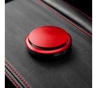 CRTATE Désodorisant de Voiture, pour Mercedes Benz/AMG SLK SLC R170 R171 R172 Aromathérapie Automobile Diffuseur Parfum Voiture Désodorisant Diffuseur D'huiles,B