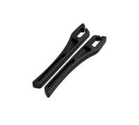 CRTATE Remplisseur D'Espace SièGe Voiture, pour Mercedes Benz GLA GLB 180 180d 200 200d Voiture Siège Bouchon D'éCart Anti-Fuite Bande Anti-Fuite Latérale du Siège,D
