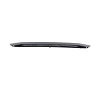 CRTQNS Accessoires pour Voiture pour Chevy pour Malibu 2016 2017 2018 2019 2020 2021 2022 2023 2024 2025 Troisième Feu Freinage Haut Niveau Montage Lampe Signalisation 42795725 Pièces Rechange