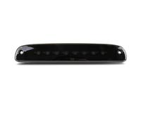 CRTQNS Accessoires pour Voiture pour Dodge pour Dakota 1997 1998 1999 2000 2001 2002 2003 2004 2005 2006 2007 3ème Feu Stop Cargo Light 5056203AH 55056203AC 55056203AB Pièces Rechange(01)