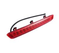 CRTQNS Accessoires pour Voiture pour Hyundai pour E&lantra Touring I30W 2008 2009 2010 2011 Frein De Voiture Feu Stop Feu Arrière Troisième Feu Stop 92700-2L100 927002L100 Pièces Rechange