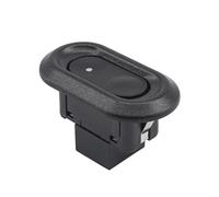 CRTQNS Pour Chevy Pour Kadett Pour Omega 1993 1994 1995 1996 1997 1998 1999 Bouton D’interrupteur Latéral Vitres Électriques 90310777 Bouton commande l'interrupteur