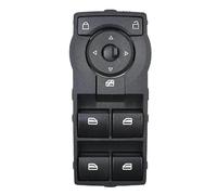 CRTQNS Pour Holden VE Pour Commodore 2006 2007 2008 2009 2010 2011 2012 2013 Électrique Vitres 92247215 Voiture Bouton commande l'interrupteur