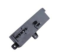 CRTQNS Pour Hyundai Pour Sonata Pour Tucson 2015-2021 Bouton Poussoir Ajustement Électrique Siège Avant Droit 88295-C1000 Bouton commande l'interrupteur