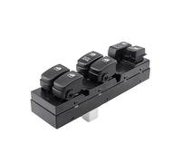 CRTQNS Pour Kia Pour Sportage 2005 2006 2007 2008 2009 2010 Bouton Contrôle Électrique Levier Électrique 93570EF000 93570-EF000 Bouton commande l'interrupteur