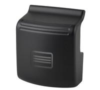 CRTQNS Pour Mercedes Pour Benz W204 W212 W218 C200 C300 E300 E400 C E CLS-Class Voiture Ouvrant Coover Bouton Fenêtre Bouton Interrupteur 20482013239051 Bouton commande l'interrupteur