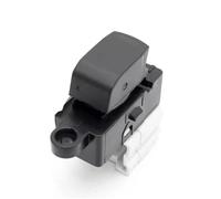 CRTQNS Pour Suzuki 5 broches Auto Bouton Électrique Interrupteur de Contrôle de Levage de Vitre 37995-F1100 37995F1100 Bouton commande l'interrupteur(1PCS)