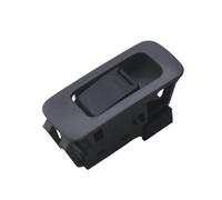 CRTQNS Pour Suzuki Pour Grand Vitara 1999 2000 2001 2002 Voiture Lève-vitre Électrique Interrupteur Interrupteur De Coffre Bouton 37995-75F00 Bouton commande l'interrupteur