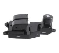 CRTQNS Pour Suzuki Pour Wagon R Pour Ignis 1998 1999 2000 2001 2002 2003 2004 2005 2006 Bouton Vitre Électrique Interrupteur Voiture 19YT9212 Bouton commande l'interrupteur