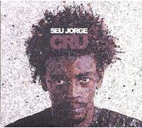 Cru