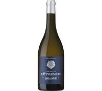 Cru Goulaine 2023 - Château de l'Hyvernière