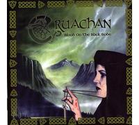 Cruachan - Blood on The Black Robe [Import]