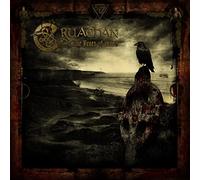 Nine Years of Blood