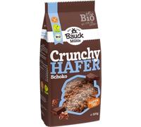 CRUBES HAIRY, BAKAKAKO,325 g - BAUCK HOF