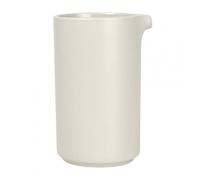 blomus Cruche Pilar 0.5 l Rayon de lune