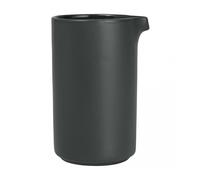 Cruche 0,5l Pilar WxH 9,5x15cm / 0,5L