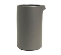 Cruche 0,5l Pilar WxH 9,5x15cm / 0,5L