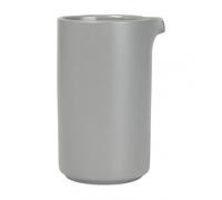 blomus Cruche Pilar 0.5 l Gris mirage