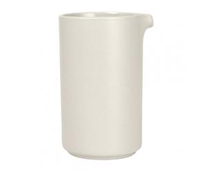 Cruche 0,5l Pilar WxH 9,5x15cm / 0,5L