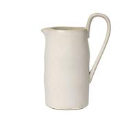 Cruche 1L Flow WxHxD 10x22x15cm