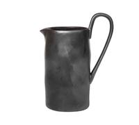 Cruche 1L Flow WxHxD 10x22x15cm