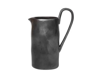 Cruche 1L Flow WxHxD 10x22x15cm
