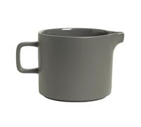 Cruche 1l Pilar WxH 20x12cm / 1L