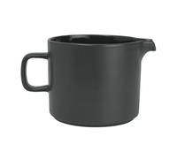 Cruche 1l Pilar WxH 20x12cm / 1L