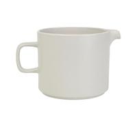 blomus Cruche Pilar 1 l Rayon de lune