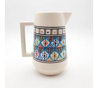 Cruche à eau Bakir royal 1.5 L