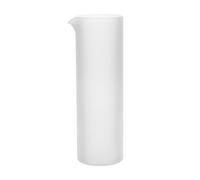 ferm LIVING - Ripple Water Jug Frosted