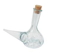 Cruche à vin - porrón 125 Cl.