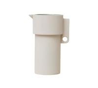 Cruche Alcoa 1L H x Ø 21x11cm