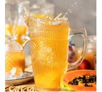 Cruche | BARIL | avec oreille | 1,3 l | 998748
